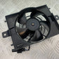 BMW R1200 R 1200 GS RADIATOR FAN  YEAR 2013-2016 (CMB1257)