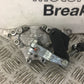HONDA CBR600 CBR 600 RR STEERING DAMPER  YEAR 2016 (STOCK 348)