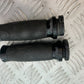 HARLEY DAVIDSON FXS BLACKLINE 1585 TWIST GRIP YEAR 2012 (CMB1147)