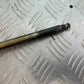 HONDA VFR1200 VFR 1200 FA GEAR SHAFT YEAR 2010-11 CMB1088)