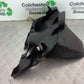 SUZUKI AN 200 UH 200 REAR MUDGUARD YEAR 2007-2009 (CMB1256)