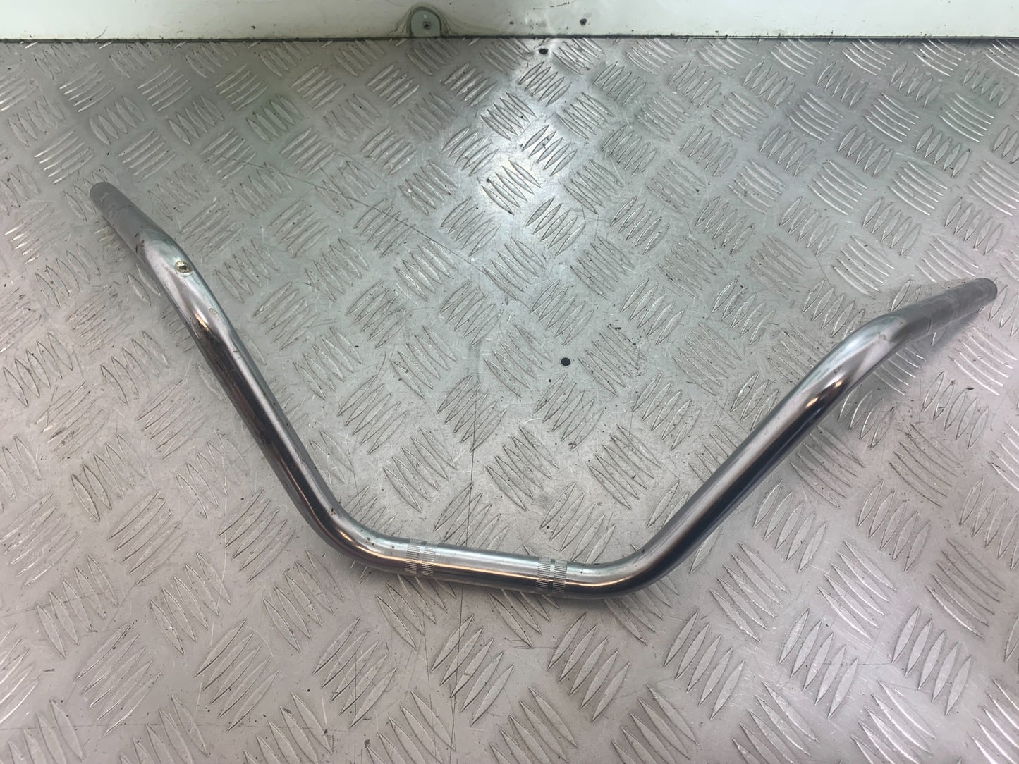 PIONEER XF250 HANDLEBARS YEAR 2009 (CMB1143)