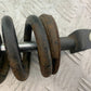 YAMAHA XJ900 XJ 900 DIVERSION REAR SHOCK  YEAR 1994-2002 (CMB1292)