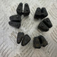 HONDA CBR1000 rr FIREBLADE CUSH DRIVE RUBBERS  2012-2016 (CMB1280)
