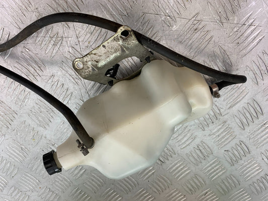 DUCATI 848 COOLANT BOTTLE  YEAR 2008-2010 (CMB1323)
