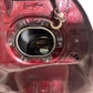 HONDA NT 700 V DEAUVILLE PETROL TANK  YEAR 2006-2010 (CMB1298)