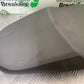 SUZUKI DL1000 V-STROM SEAT  YEAR 2014-2019 (CMB1325)