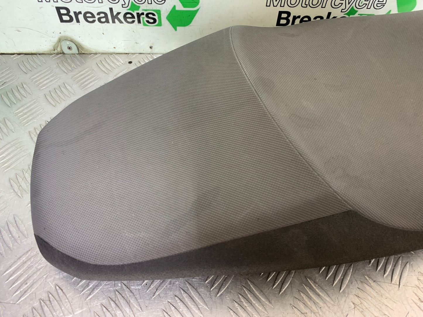 SUZUKI DL1000 V-STROM SEAT  YEAR 2014-2019 (CMB1325)