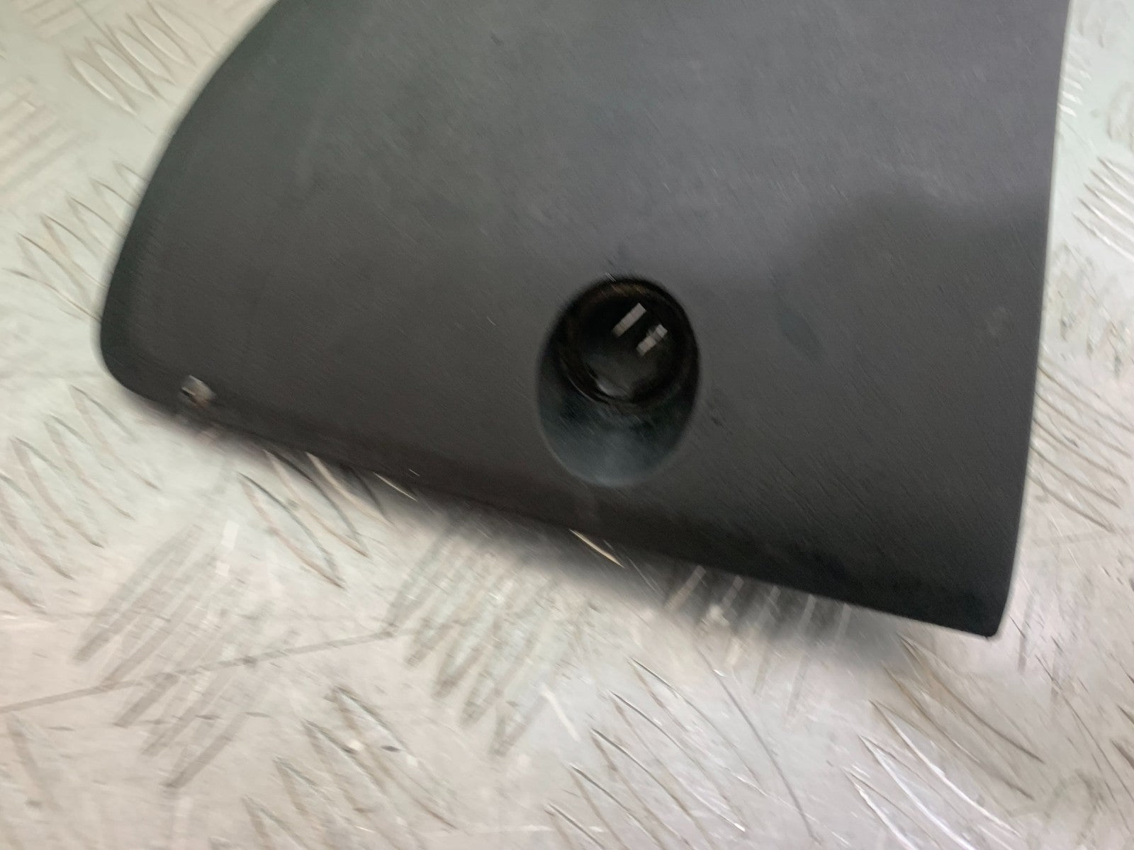 YAMAHA XMAX 250 XMAX 250 LID YEAR 2006-09 (CMB1201)