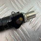 DUCATI 1199 PANIGALE FRONT LEFT FOOTPEG  YEAR 2012-2014 (CMB1047)