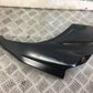 KAWASAKI Z1000 GGF ZR1000 (ABS) RIGHT BELLY PAN YEAR 2016 (STOCK 504)