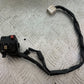 TRIUMPH TROPHY 900 LEFT SWITCH GEAR YEAR 1991-95 (CMB1251)