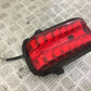 SUZUKI SV650 SV 650 REAR LIGHT YEAR 2003 STOCK 511