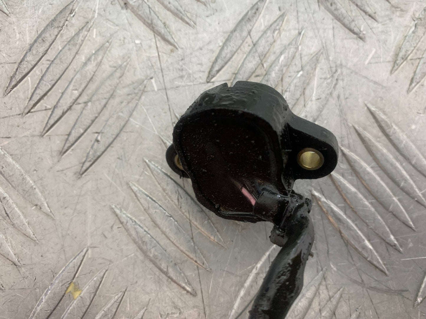 APRILIA TUONO 1000 V4 NETURAL SWITCH   YEAR 2013-2014  (CMB1239)