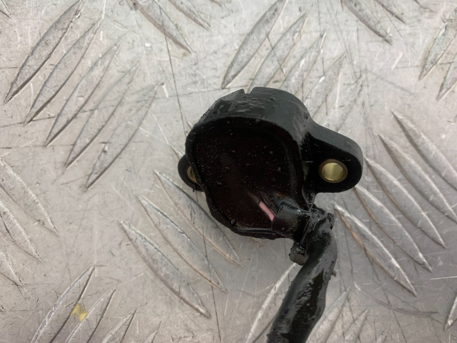 APRILIA TUONO 1000 V4 NETURAL SWITCH   YEAR 2013-2014  (CMB1239)