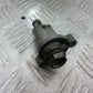 APRILIA 650 PAGASO STRADA CAM CHAIN TENSIONER   YEAR 2005-2010 (CMB1057)