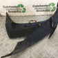 YAMAHA YZF R1 5VY RIGHT FAIRING PANEL YEAR 2004-2006 (STOCK 748)