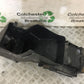 KAWASAKI ZRX1100 ZRX 1100 UNDERTRAY YEAR 1997-2001 (STOCK 808)