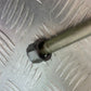 TRIUMPH BONNEVILLE T100 SWINGARM SPINDLE  YEAR 2017-2021 (CMB1084)
