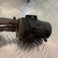HONDA NT650 V DEAUVILLE PETROL PUMP  YEAR 1999 (STOCK 937)
