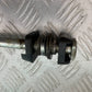 BSA 650 GOLD STAR REAR WHEEL SPINDLE   YEAR 2022-2025 (CMB1262)