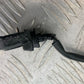 HONDA ST1100  PAN EUROPEAN SIDE STAND SWITCH   YEAR 1993-2001 (CMB1096)