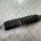 ROYAL ENFIELD HIMALAYAN 411 REAR SHOCK  YEAR 2018-2023 (CMB1322)
