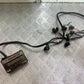 HONDA CBR600 CBR 600 RR POWER COMMANDER 111  YEAR 2003-2004 CMB1173)