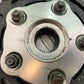 DUCATI STREETFIGHTER 848 SPROCKET CARRIER YEAR 2011-2016 (CMB1050)