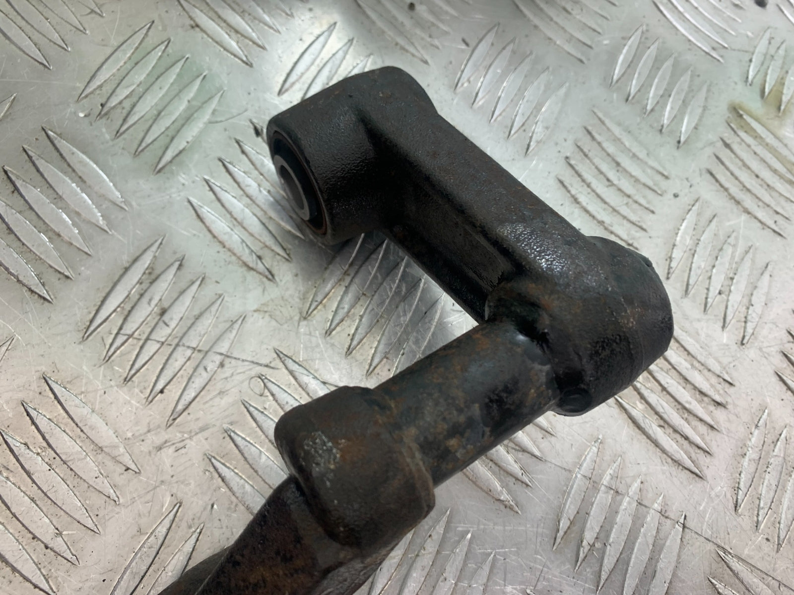KAWASAKI J125 J125 ENGINE BRACKET  YEAR 2016-2020 (CMB1158)