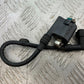 HONDA NSC110 VISION COIL AND CAP   YEAR 2017-2020 (CMB1249)