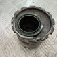 MV AGUSTA 800 F3 ECCENTRIC HUB  YEAR 2017-2019 (CMB1227)