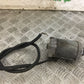 HONDA ST1300 ST 1300 STRATER MOTOR   2008-2013 (STOCK 737)