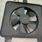 TRIUMPH 955i SPRINT ST RADIATOR FAN  YEAR 1999-04 (CMB1230)