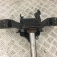 SUZUKI VLR1800 VLR 1800 BOTTOM YOKE   YEAR 2010 (STOCK 815)