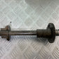 TRIUMPH 955i SPRINT ST BALANCE SHAFT YEAR 1999-2004 (STOCK 735)