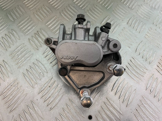 HONDA VT1100 C SHADOW SPIRIT FRONT BRAKE CALIPER  2002-2003 (CMB1035)