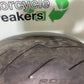 DUCATI 848 MARCHESINI REAR WHEEL   YEAR 2008-2010 (CMB1323)