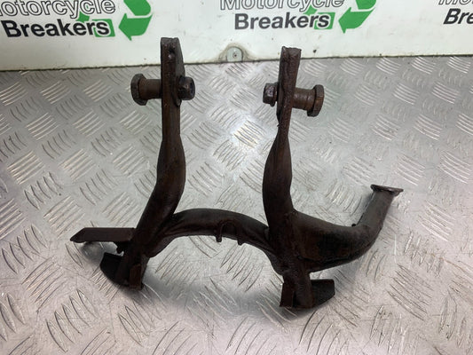 YAMAHA FZS600 FAZER 600 CENTER STAND YEAR 1998-2001 (CMB1267)