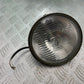 HONDA CB600 CB 600 HORNET HEADLIGHT     YEAR 1998-2002 (CMB1297)