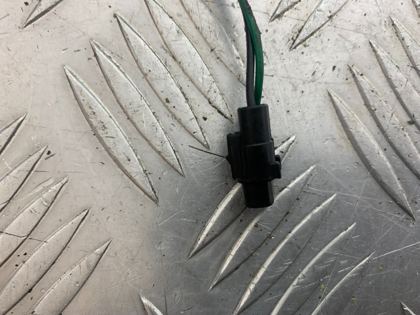 KAWASAKI ZX6R ZX6 F SIDE STAND SWITCH  YEAR 1995-1997 (CMB1169)