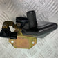 TRIUMPH 1050 SPRINT ST RELAYS  2003-2011 (CMB1285)