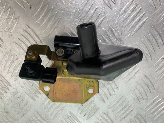 TRIUMPH 1050 SPRINT ST RELAYS  2003-2011 (CMB1285)