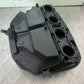 HONDA CBR1100 BLACKBIRD AIRBOX   YEAR 1999-2005 (CMB1103)