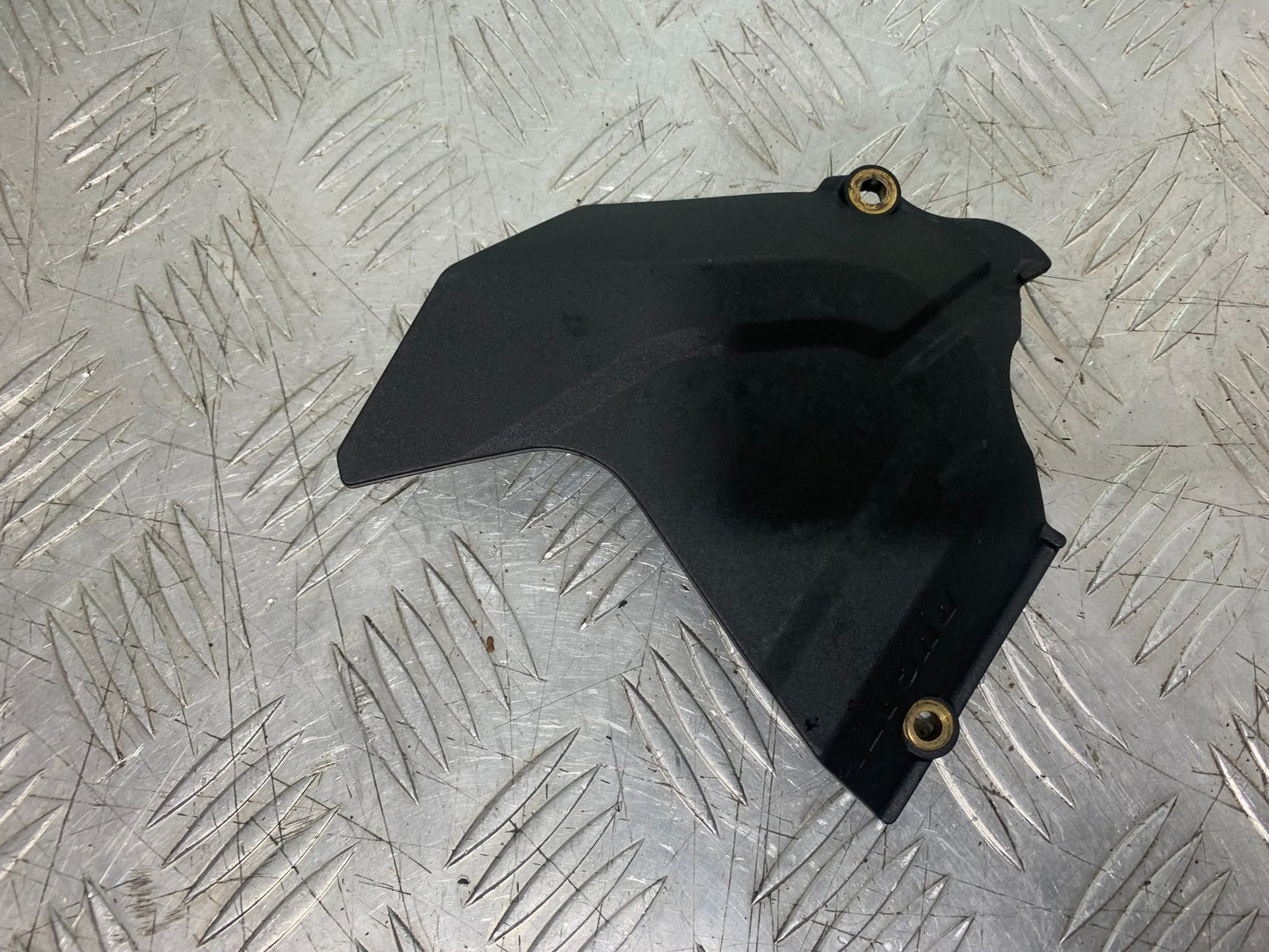 DUCATI 1198 S SPROCKET COVER  YEAR 2009-2011 (CMB1219)