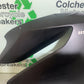 DUCATI 1199 PANIGALE RIGHT FAIRING PANEL YEAR 2012-2014 (CMB1047)