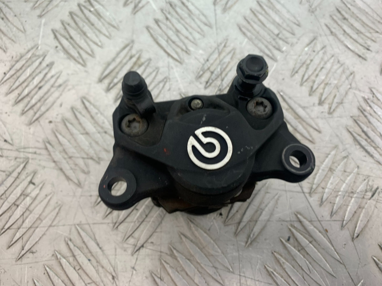 APRILIA RS660 RS 660 REAR BRAKE CALIPER YEAR 2020-2024 (CMB1202)