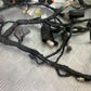 KAWASAKI 650 VERSYS WIRING LOOM YEAR 2015-2018 (CMB1288)