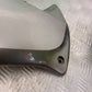 HONDA XL125 VARADERO LEFT FAIRING PANEL  YEAR 2001-2006  (CMB1304)