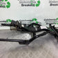 HONDA VFR800 VFR 800 V-TEC REAR SUBFRAME  YEAR 2002 -09 (CMB1296)